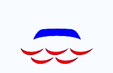 Sivutuotanto Datapaatti